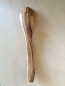 Preview: Olivenholzlöffel 14cm